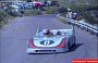 8 Porsche 908 MK03  Vic Elford - Gérard Larrousse (2b)